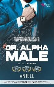 Alpha Male