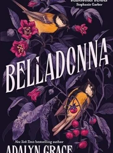 Belladonna