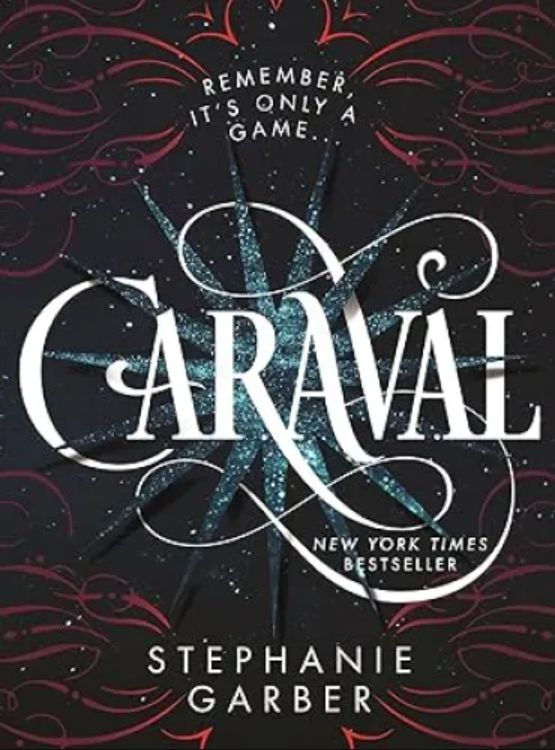 Caraval