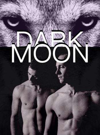 Dark Moon (ManxMan)