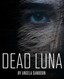 Dead Luna