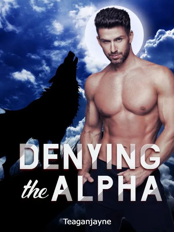 Denying The Alpha