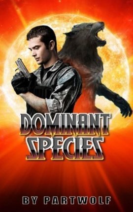 Dominant Species