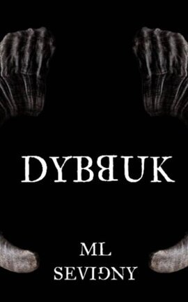 Dybbuk