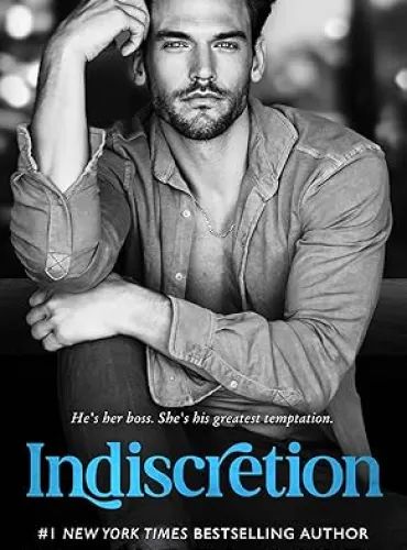 Indiscretion