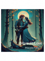 Moonlit Love