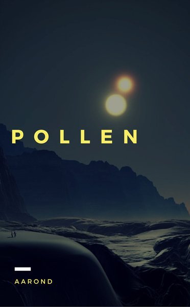 Pollen