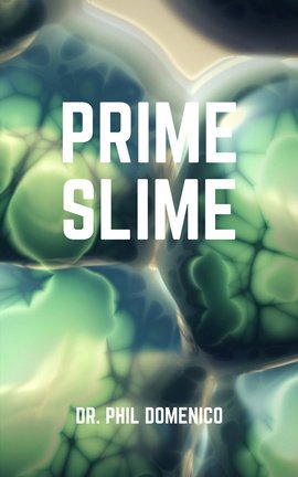 Prime Slime