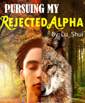 Pursuing My Rejected Alpha