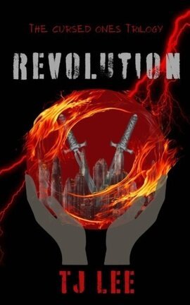 Revolution