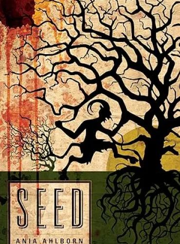 Seed