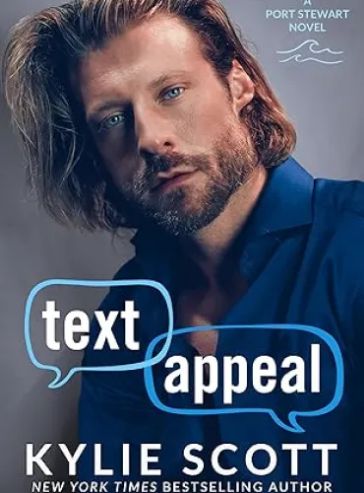 Text Appeal