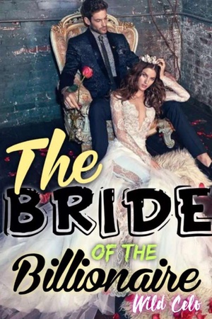 The Bride Of The Billionaire