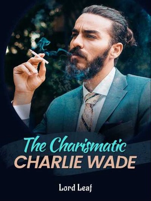 The Charismatic Charlie Wade