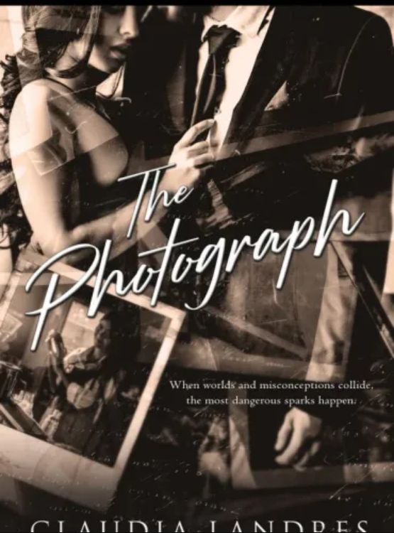 The Photograph