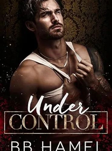 Under Control: A Fake Marriage Mafia Romance